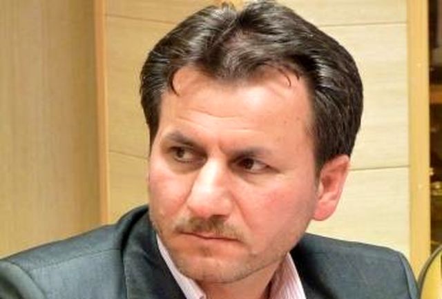 pic's of main's title