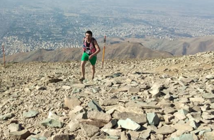 pic's of main's title