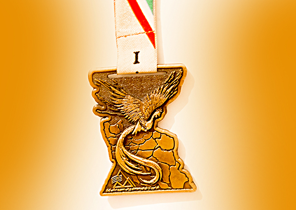 pic's of main's title