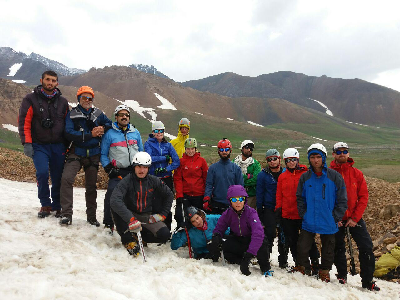 pic's of main's title