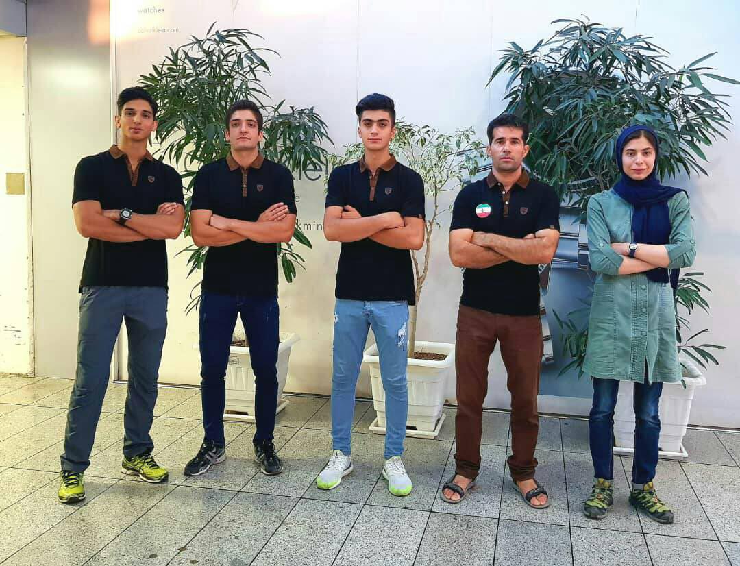 pic's of main's title