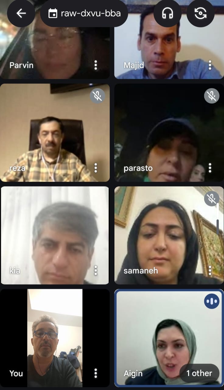 pic's of main's title