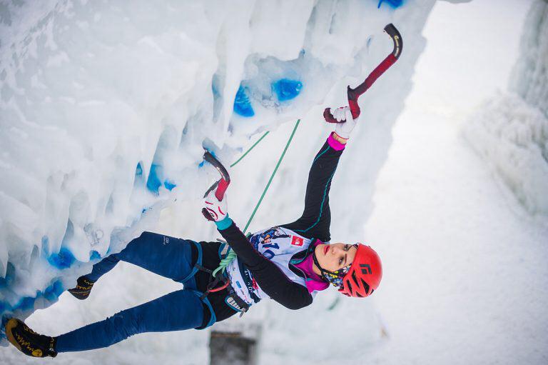 pic's of main's title