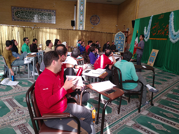 pic's of main's title