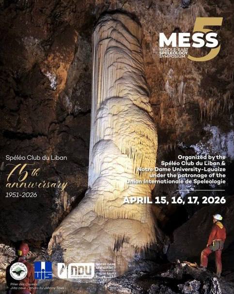 pic's of main's title