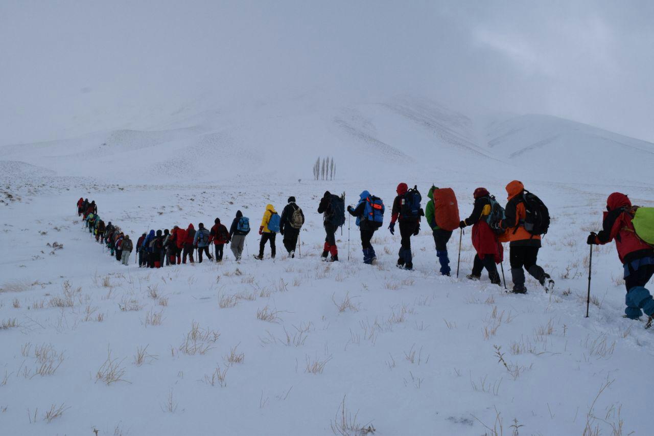 pic's of main's title