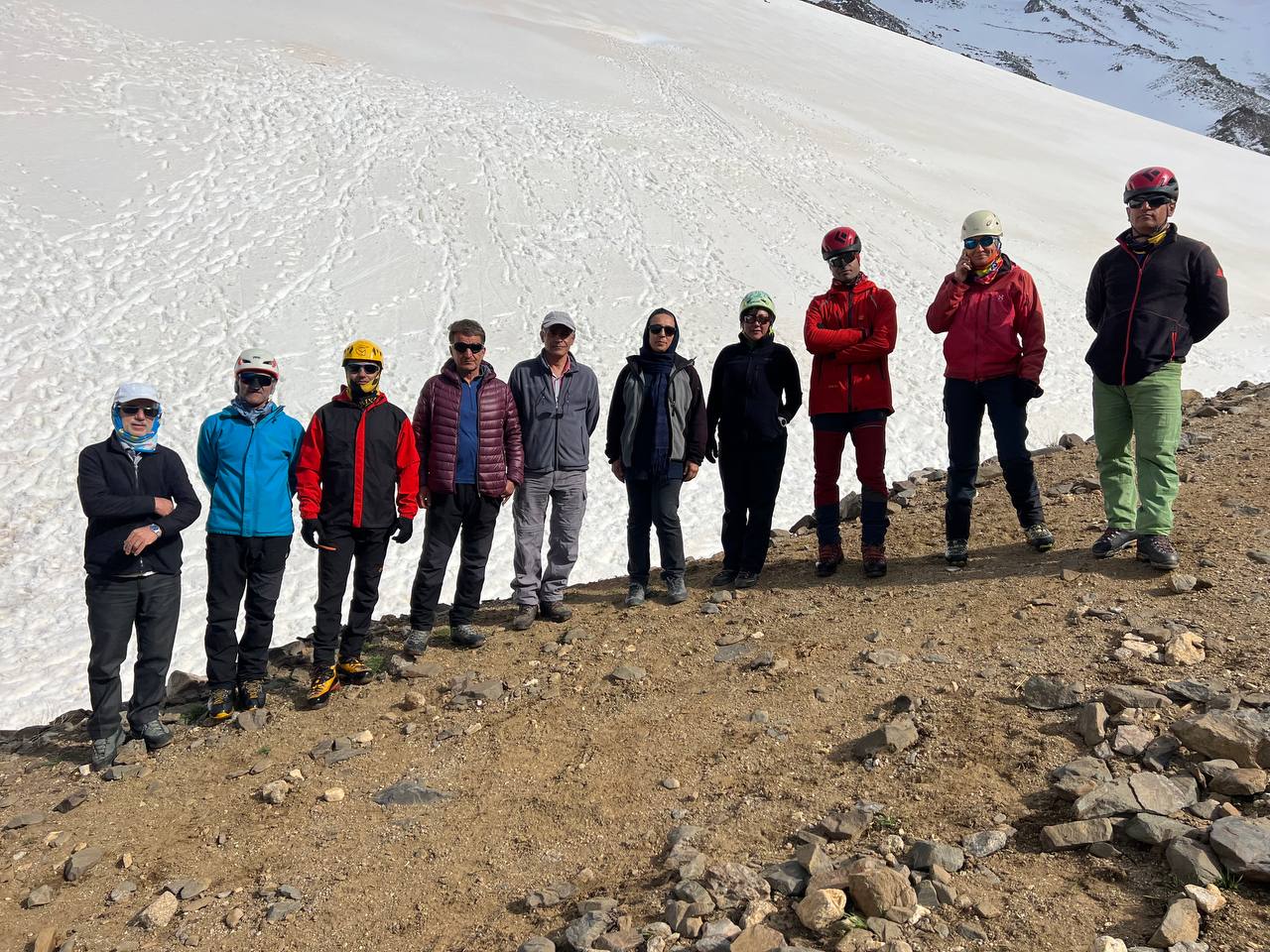 pic's of main's title