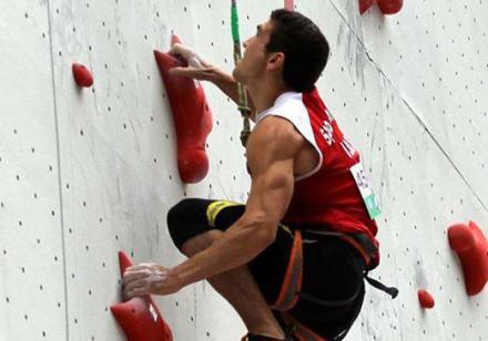 pic's of main's title