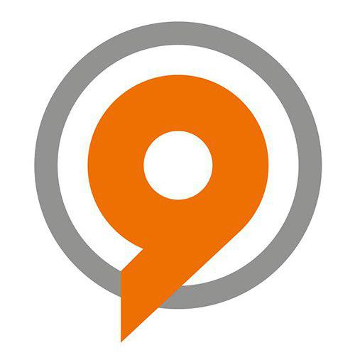 pic's of main's title