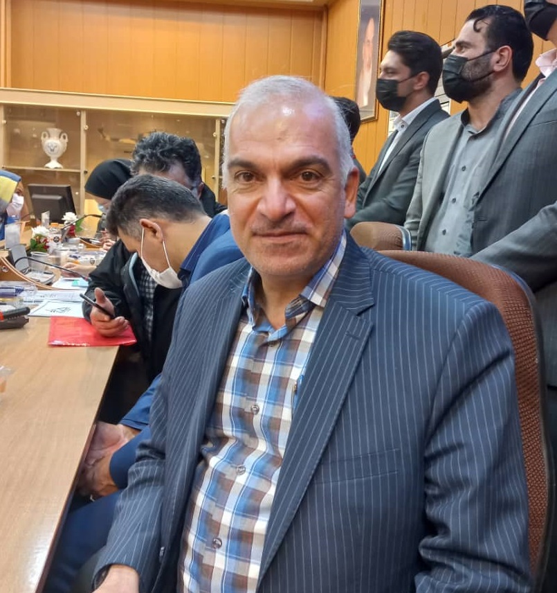 pic's of main's title