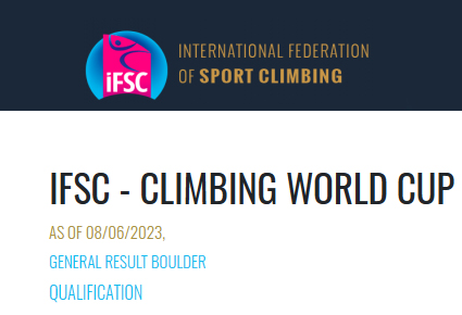 pic's of main's title