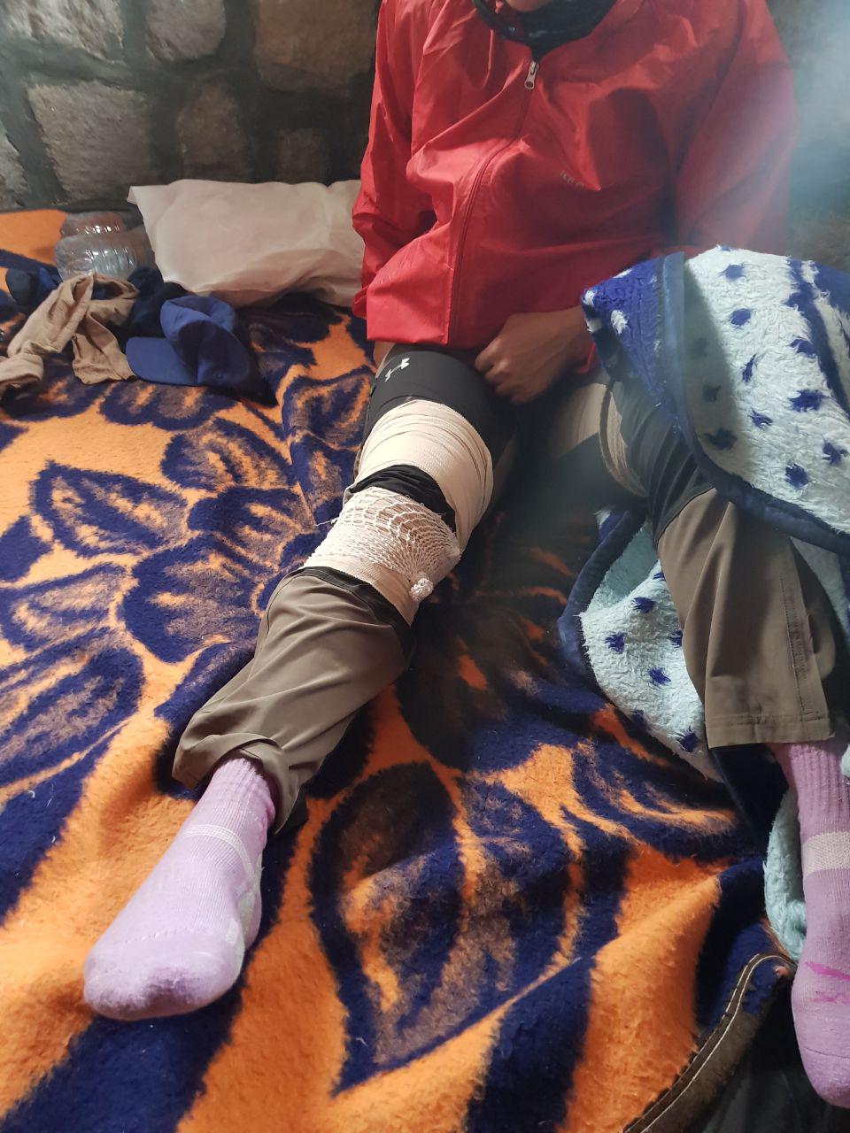 pic's of main's title