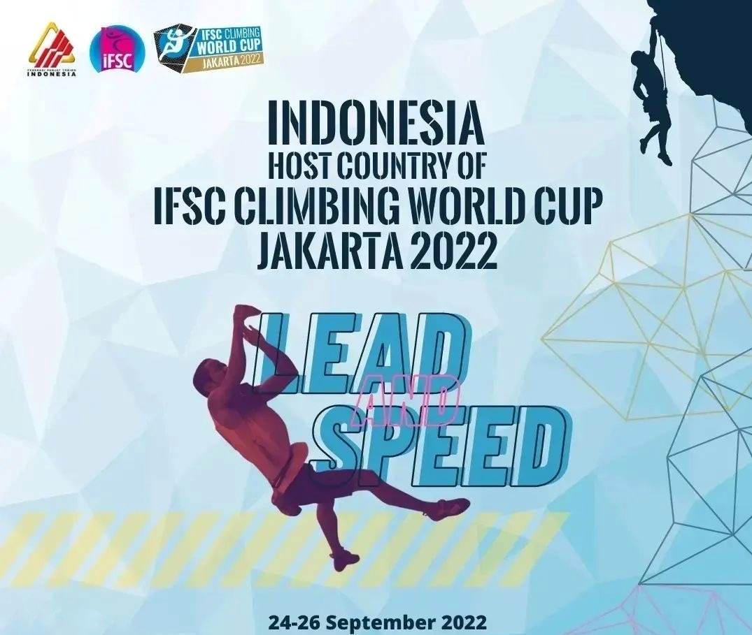 pic's of main's title