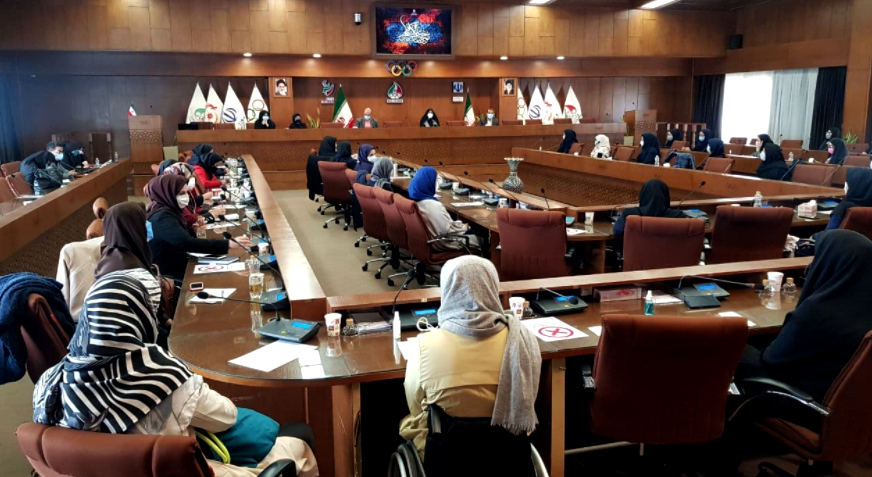 pic's of main's title