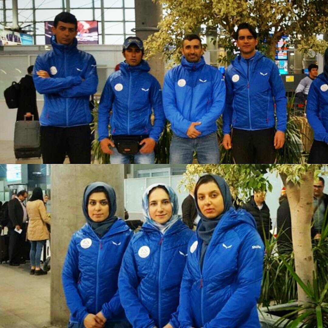 pic's of main's title