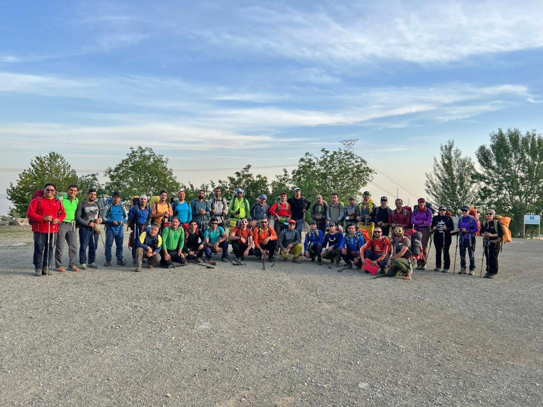 pic's of main's title