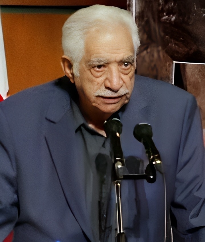 pic's of main's title