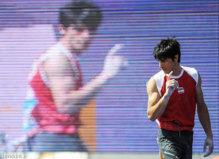 pic's of main's title