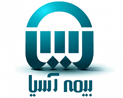 pic's of main's title