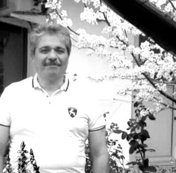 pic's of main's title