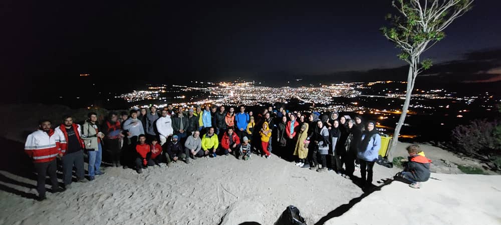 pic's of main's title