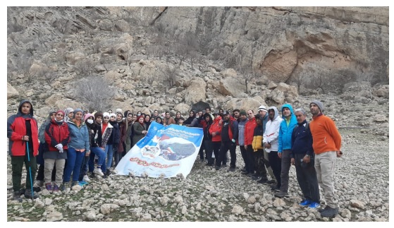 pic's of main's title