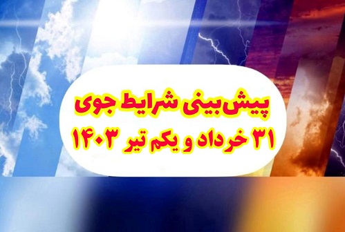 pic's of main's title