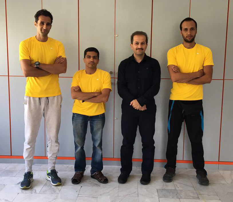 pic's of main's title