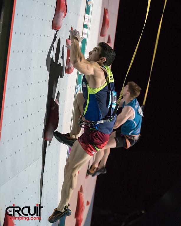 pic's of main's title