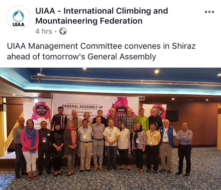 pic's of main's title