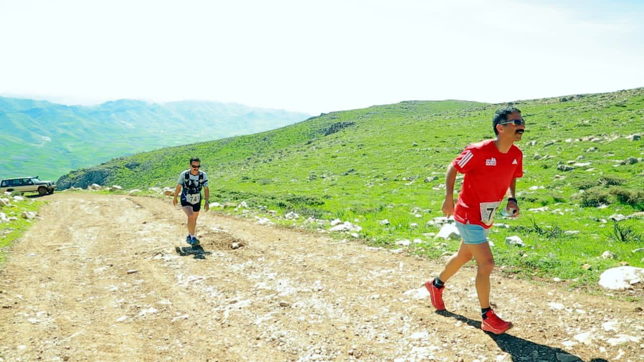 pic's of main's title