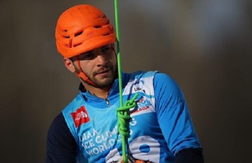 pic's of main's title