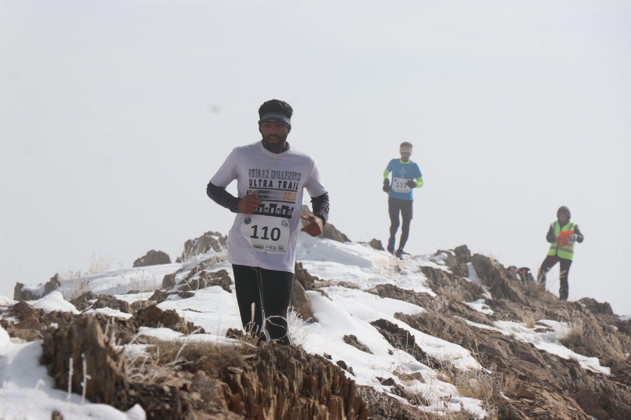 pic's of main's title