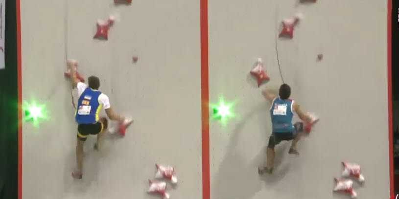 pic's of main's title