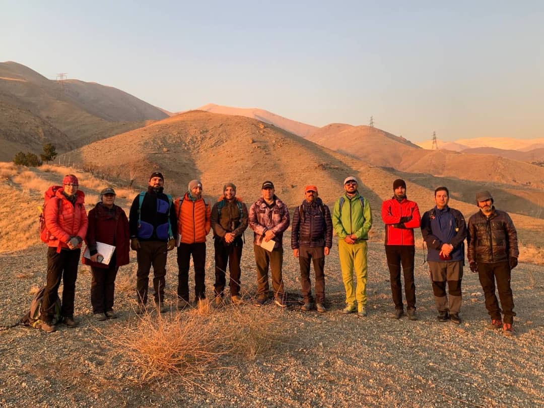 pic's of main's title