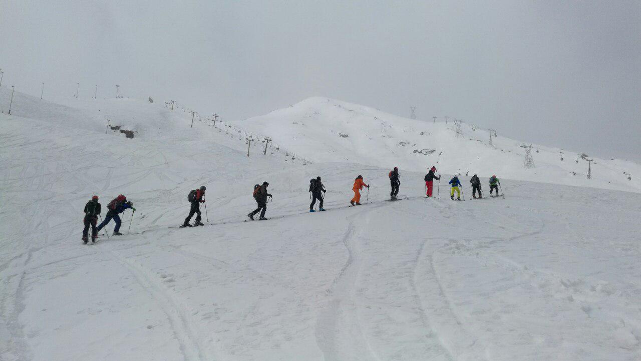 pic's of main's title