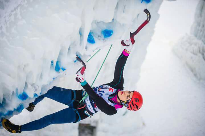 pic's of main's title