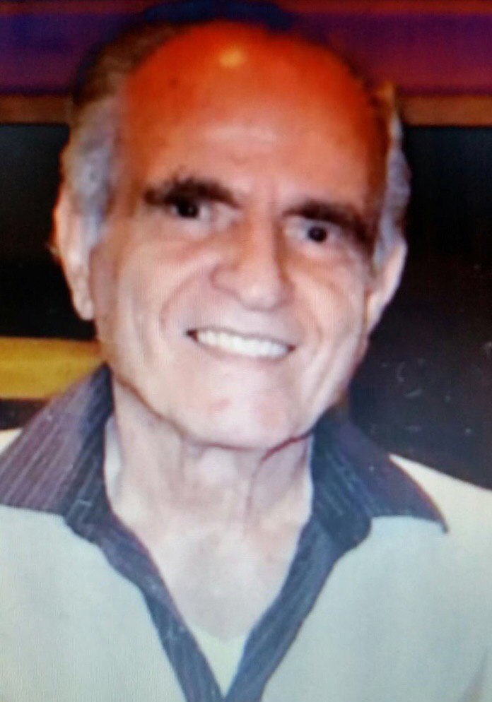 pic's of main's title