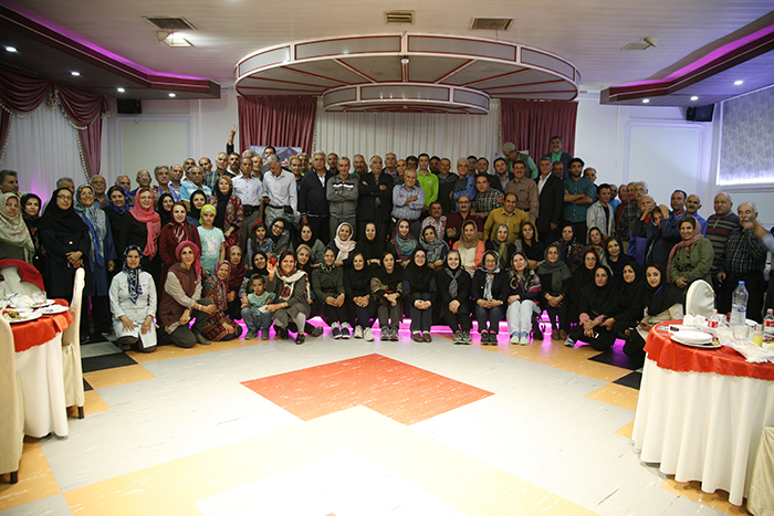 pic's of main's title