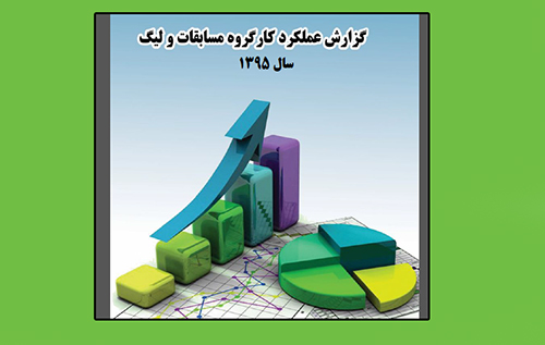 pic's of main's title