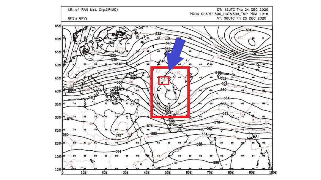 pic's of main's title