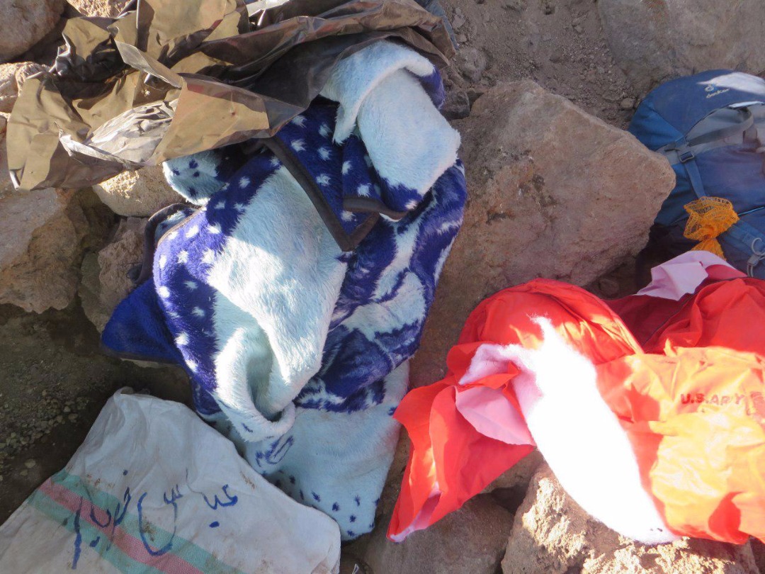 pic's of main's title