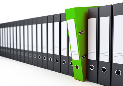 pic's of main's title