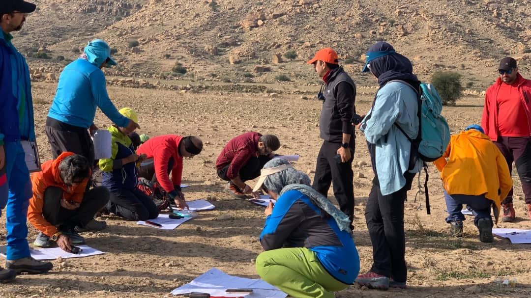 pic's of main's title