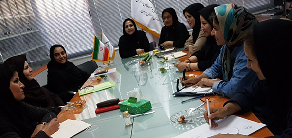 pic's of main's title