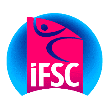 pic's of main's title