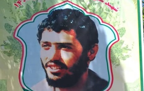 pic's of main's title