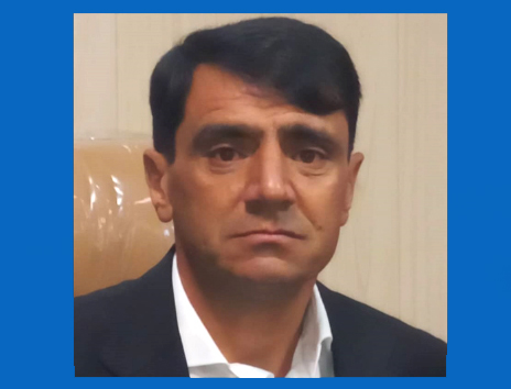 pic's of main's title