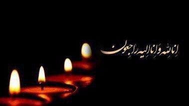 pic's of main's title