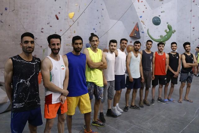 pic's of main's title